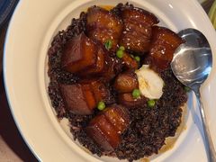 -宁邦·家宴·南京菜(红山动物园店)