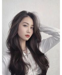 -IDESIGN艾迪赛 美学