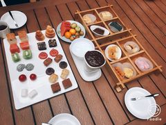 -苏州文旅花间堂·探花府酒店