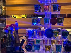-bluefrog蓝蛙(皇庭广场店)