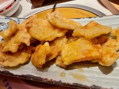 -七八冷面·延边朝鲜族美食(欢乐谷店)