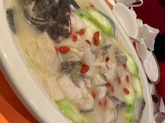 -美心·翠园(港汇恒隆广场店)