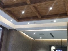 -星河湾温泉洗浴酒店