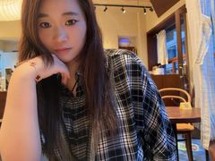 -EAU CAFE(永康路店)
