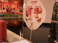 -好彩猪肚鸡(正弘城店)