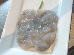 -皇城老妈·大连海鲜火锅(港湾店)