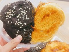 -喜利来蛋糕(景子街店)