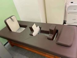 -妈妈时光机医疗产后修复(南山茂业百货店)