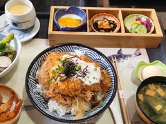 -红叶日本料理(三八广场店)