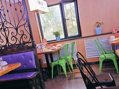 -俭寨大盘鸡·缸子肉·小公鸡·新疆菜(云通店)