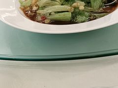 -天天渔港(杏林街店)