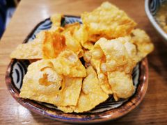 -捕螺记螺蛳粉(东关大街店)