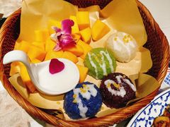 -KingThaia金泰兰(滨江天街店)