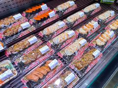 -7fresh七鲜(大族广场店)