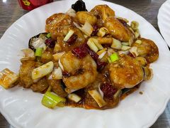 -林之六八·6886大连老菜馆
