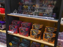 -泡泡玛特POPMART(壹号店)