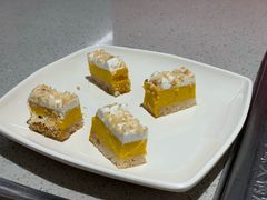 -海底捞火锅(奥体南路店)