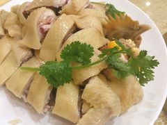 -九大簋家宴(北京路店)