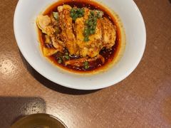 -新发现(苏州中心商场店)