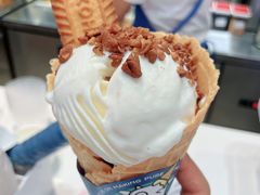 -波比艾斯(步步高梅溪新天地店)
