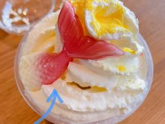 -星巴克臻选(深圳罗湖万象城店)