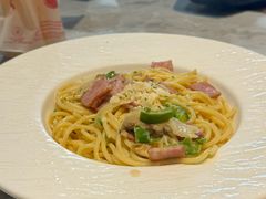 -必胜客(漕宝路店)