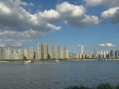 -小林哥的海鲜馆·夜宵烧烤(渔人码头店)