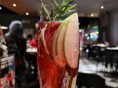 -TIAGO HOME KITCHEN(王府中环店)