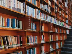 -阅读家(南海天河城店)