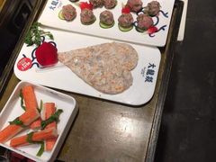 -大龙燚火锅(春熙店)
