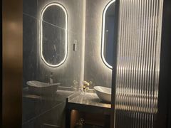 -星漾里•SPA•足道•按摩•养生(吕厝店)
