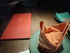 -宋·川菜(珠江新城店)