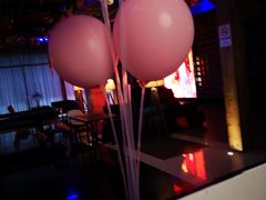 -乐宴KTV火锅(九方购物中心店)