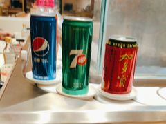 -新一番三文鱼寿司(友谊国贸城店)