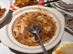 -避风塘·老港味餐厅(虹口龙之梦店)