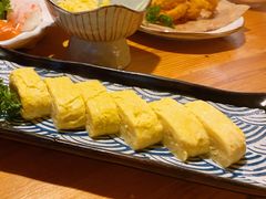 -酒窝夜酌居酒屋(中海水岸馨都店)