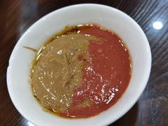 -爆肚冯(廊房二条店)