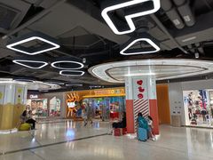 -汤姆熊欢乐世界·史莱姆怪兽(正大店)