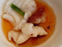 -毛里求斯小四川餐厅总店