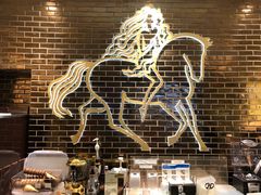 -GODIVA(印象城店)