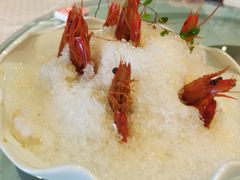 -上海小南国(不夜城店)