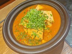 -鸡毛店·川菜(双楠店)