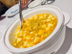 -食廬(浦东嘉里城店)