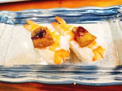 -三月居酒屋(青年大街店)