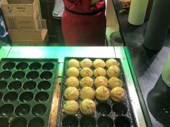 -池田寿司·4H鲜作(西直门凯德华联店)