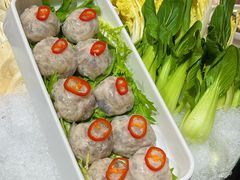 -欣旺·迎宾楼·百年无锡菜