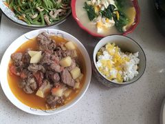 -天鹅到家·保姆月嫂育儿嫂(总店)