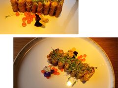 佛门素鹅-粤秀餐厅(国货店)