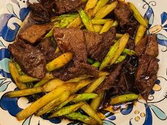 -花满楼(启秀路店)