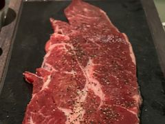 -神户赤童日式烤肉(金地广场店)